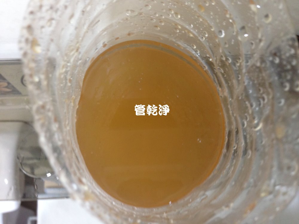 新竹 竹北 復興三路 洗水管案例
