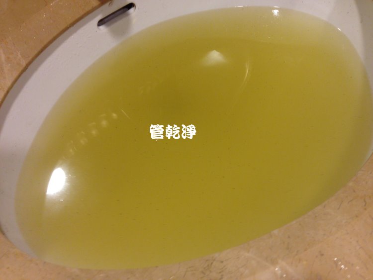 新北 永和區 大仁街 洗水管