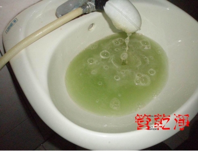 熱水忽冷忽熱,清洗水管,水管清洗,洗水管,水管清潔