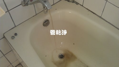 熱水忽冷忽熱,清洗水管,水管清洗,洗水管,水管清潔