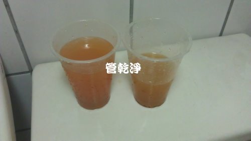 熱水忽冷忽熱,清洗水管,水管清洗,洗水管,水管清潔