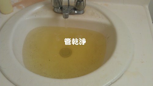 熱水忽冷忽熱,清洗水管,水管清洗,洗水管,水管清潔