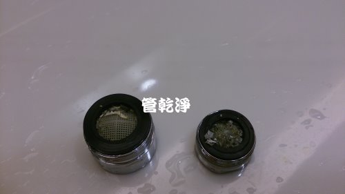 熱水忽冷忽熱,清洗水管,水管清洗,洗水管,水管清潔