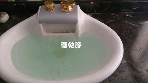 熱水忽冷忽熱,清洗水管,水管清洗,洗水管,水管清潔