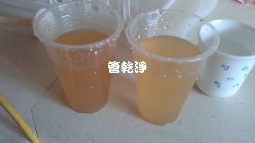 熱水忽冷忽熱,清洗水管,水管清洗,洗水管,水管清潔