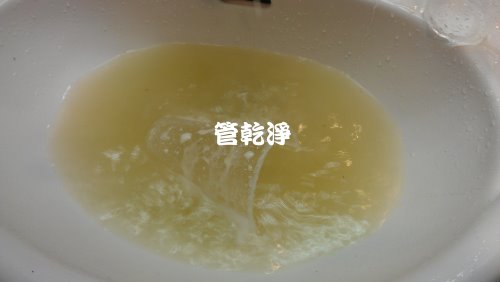 熱水忽冷忽熱,清洗水管,水管清洗,洗水管,水管清潔