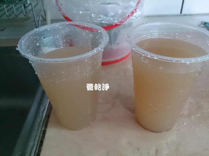 熱水忽冷忽熱,清洗水管,水管清洗,洗水管,水管清潔