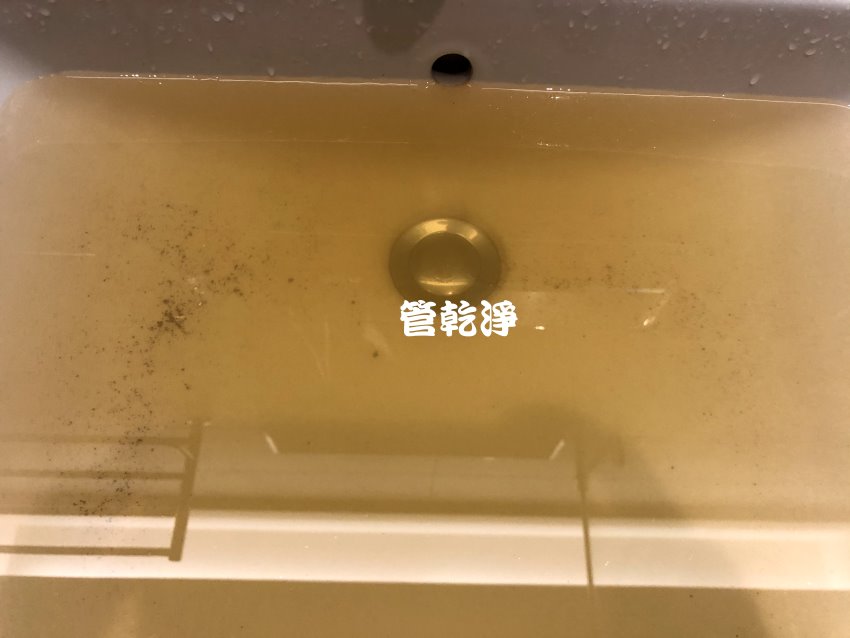 熱水器像女朋友忽冷忽熱? 新竹市 府後街 清洗水管
