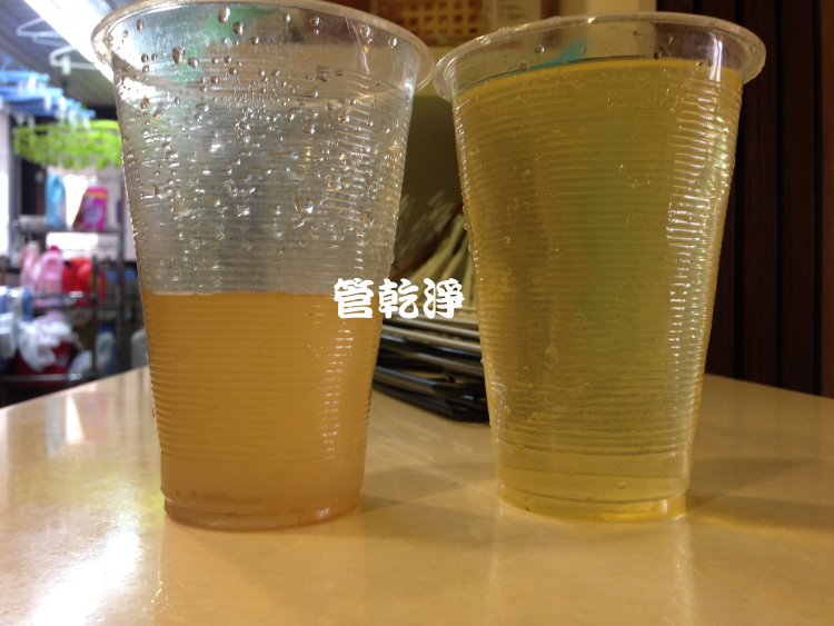 新竹 大學路 清洗水管