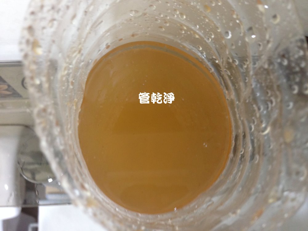 新竹 東大路一段 水管清洗