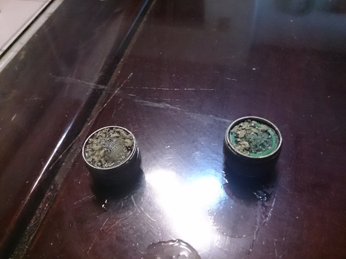 台中西屯 清洗水管