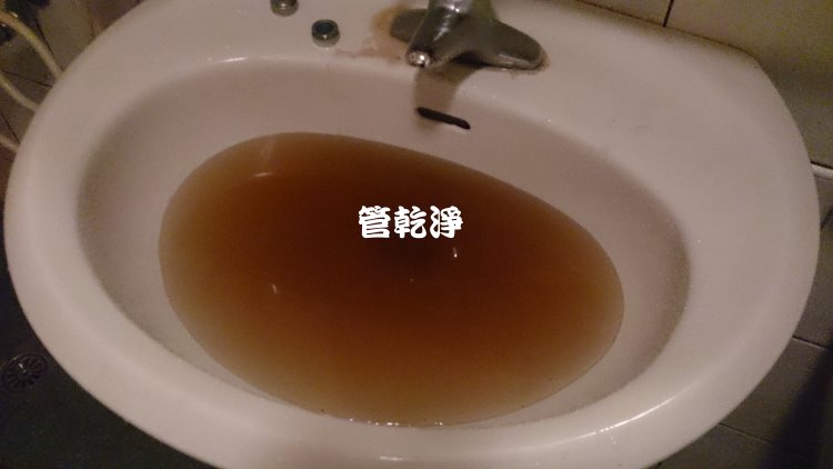 湖口三元路 水管清洗