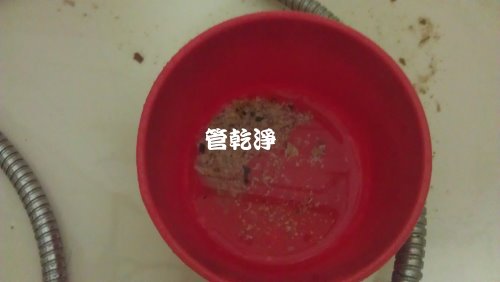 熱水忽冷忽熱,清洗水管,水管清洗,洗水管,水管清潔