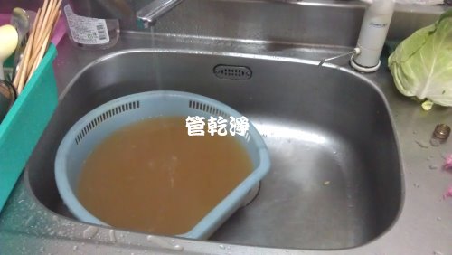 熱水忽冷忽熱,清洗水管,水管清洗,洗水管,水管清潔